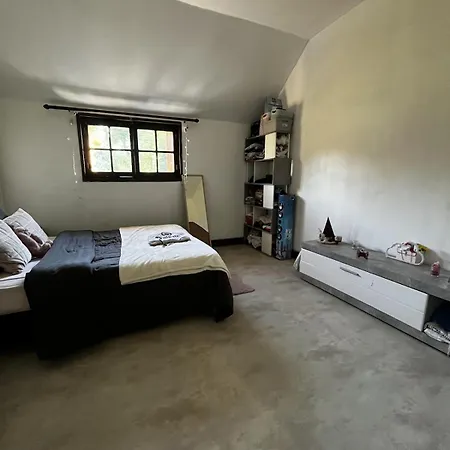 Maison Couchages Jusqu'a 9 Personnes Ferienhaus Tully